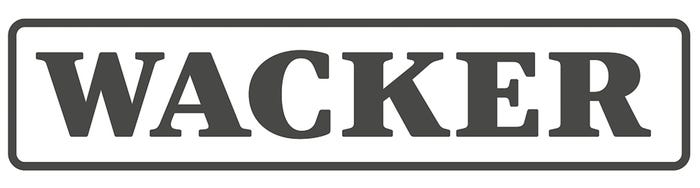 Logo_Wacker.jpg
