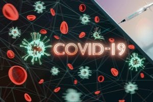 COVID19--300x199.jpg