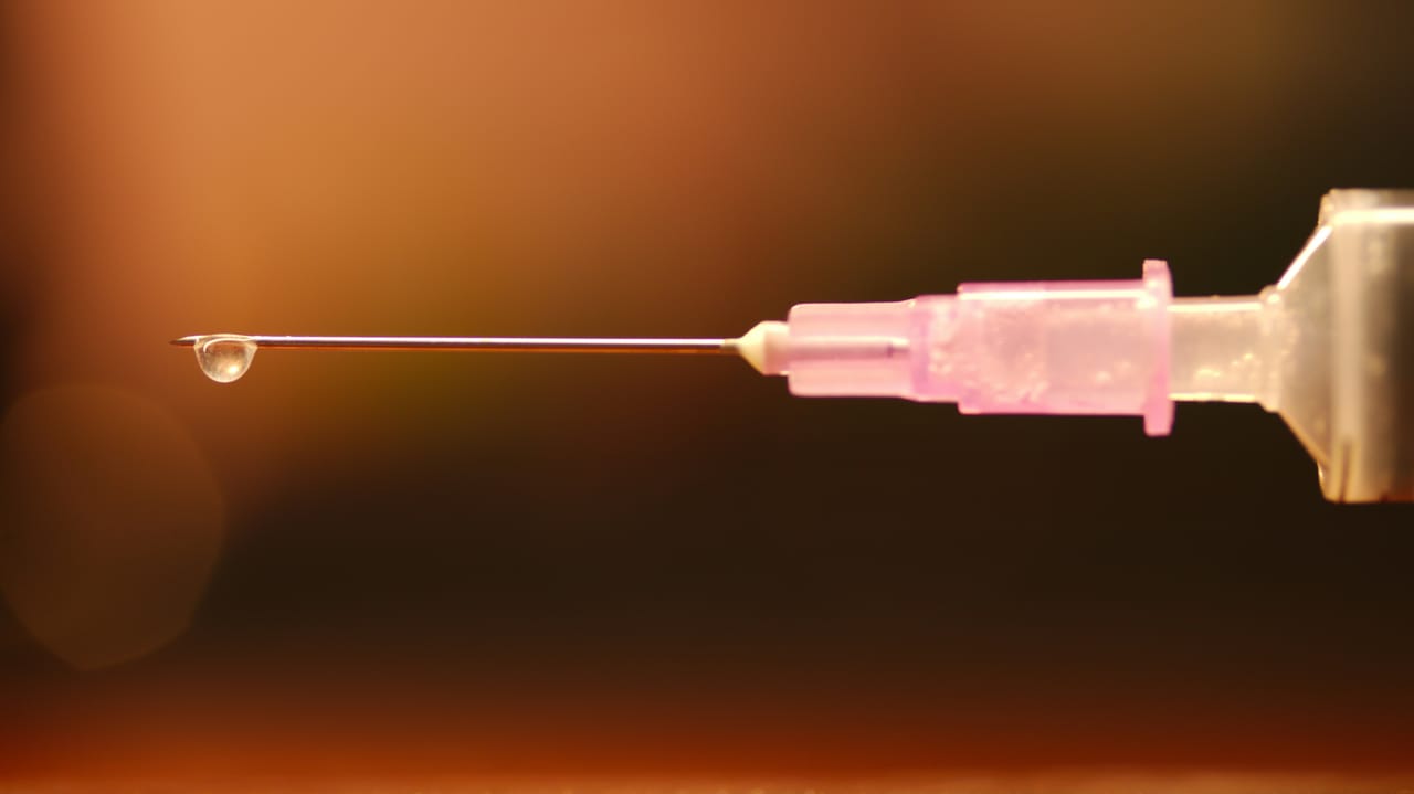 best glutathione injection brands for skin whitening Before you spend money on glutathione, read this first. Topical, oral, injectable — what actually works and what's just marketing? #funskincare #funingredientsinfographic101 best glutathione injection brands for skin whitening Before you spend money on glutathione, read this first. Topical, oral, injectable — what actually works and what's just marketing? #funskincare #funingredientsinfographic101