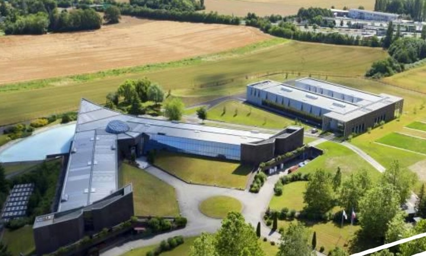 Fareva to grow its newly acquired biomanufacturing capabilities