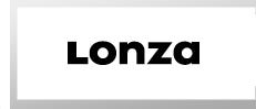 lonza-logo.jpg