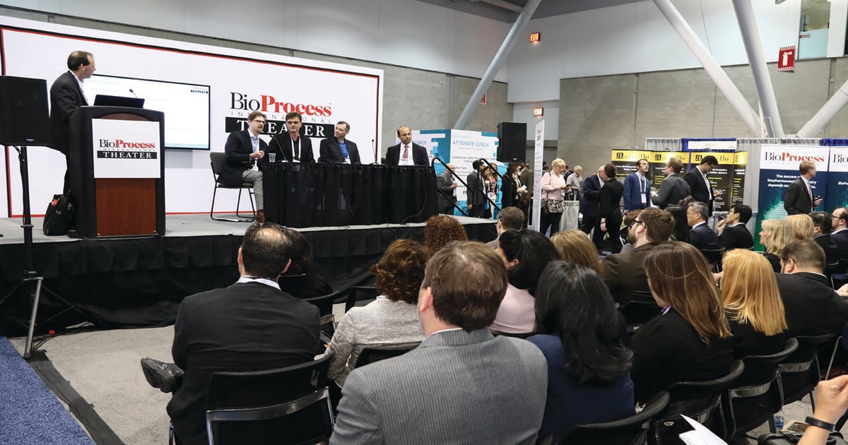 Using New Technologies to Compress Timelines, Increase Capacity, and ...