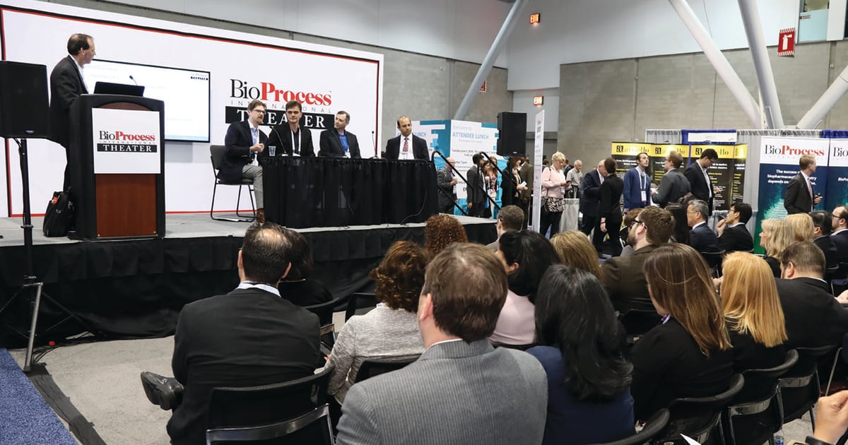 Using New Technologies to Compress Timelines, Increase Capacity, and ...