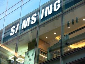 Samsung BioLogics says biosimilars important to utilize growing capacity