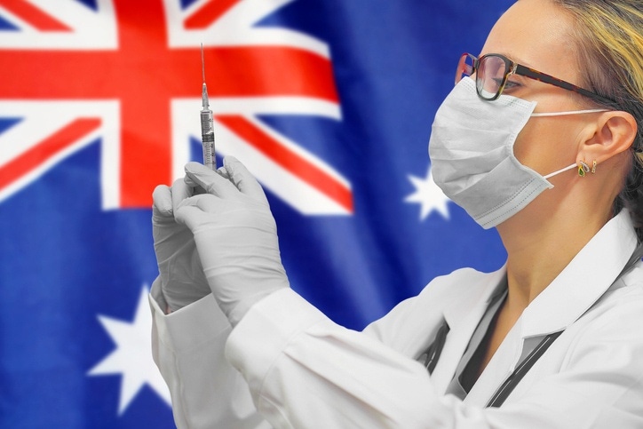 Seqirus injects $580m into Australian cell-based flu vaccine plant
