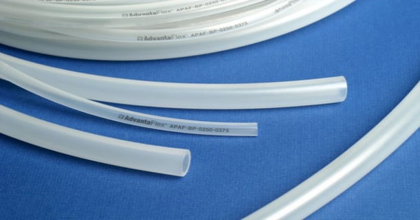 Ten Tips for Single-Use Biopharmaceutical and Pharmaceutical Tubing ...