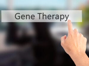 gene-therapy-j.dudzinski-300x225.jpg