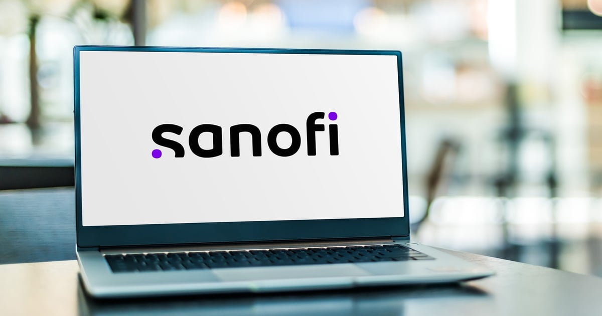 Sanofi inaugurates $661 million vaccine facility in Toronto