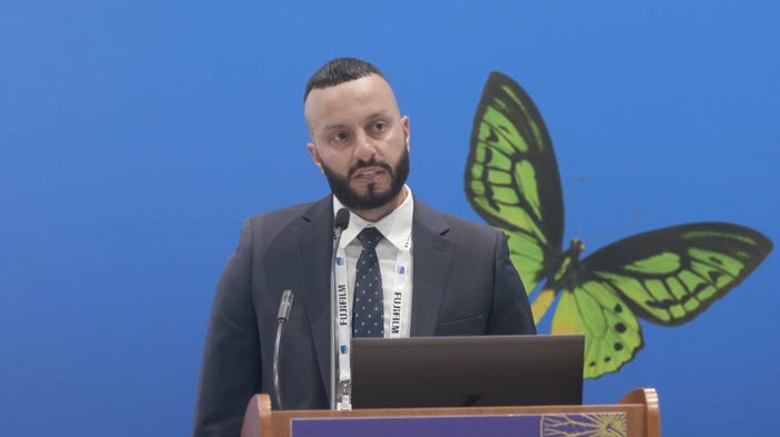 Albadrani.jpg Albadrani.jpg