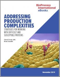 17-11-eBook-Complex-Proteins-Cover-234x300.jpg