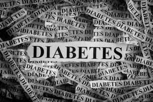 Orgenesis talks cell therapy development for diabetes