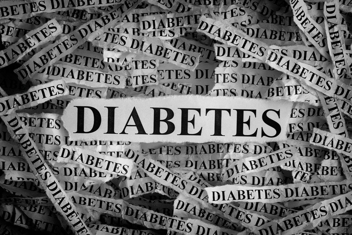 Orgenesis talks cell therapy development for diabetes