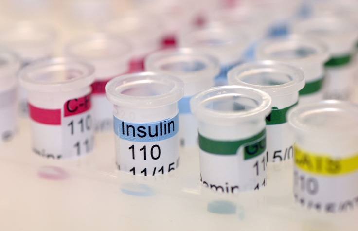 FDA paves way for insulin biosimilars, but will they be interchangeable?