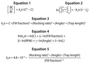 16-6-FR-Shaughnessy_Equations-300x206.jpg
