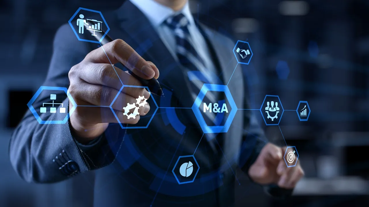 Samsung Biologics extends $1.8bn acquisition offer to GLP-1 maker, PolyPeptide