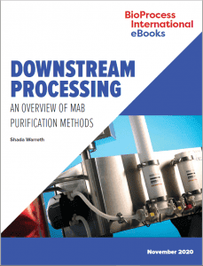 18-11-eBook-Downstream-Cover-229x300.png