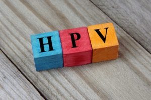 HPV-chrupka-300x200.jpg