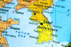 south-korea-Manakin-300x200.jpg