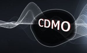 CDMO-yo-yo-300x184.jpg