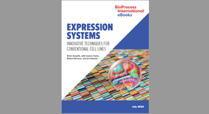 eBook: Expression Systems — Innovative Techniques for Conventional Cell Lines