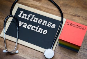 Novavax poised to step up to Executive Order with recombinant flu vaccine