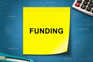 funding-2-1-300x200.jpg