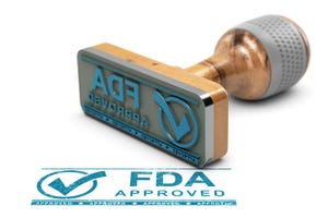 ADC approval flurry a driver in MilliporeSigma $65m WI expansion