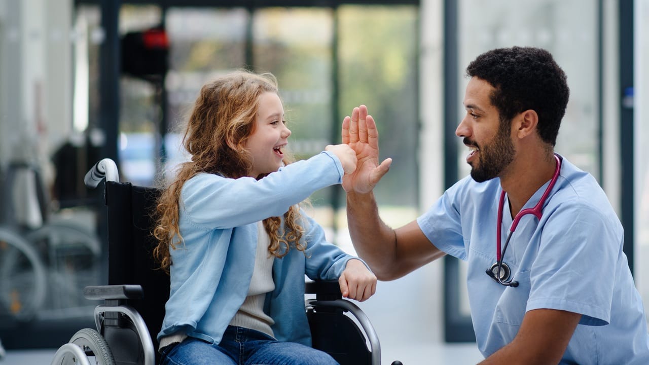 Cell Summit 2026: Heralding an era of improved patient access for CGTs