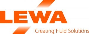 LEWA_Logo-300x116.jpg