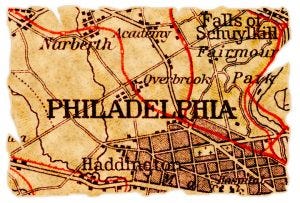 philly-map-Pontuse-300x203.jpg