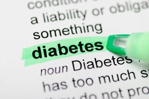 Novo Nordisk and Vertex update on rival diabetes cell therapy efforts