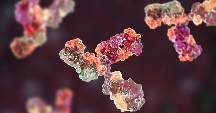 Mabs Examples MilliporeSigma: mAbs growth despite new modalities - Bioprocess Insider