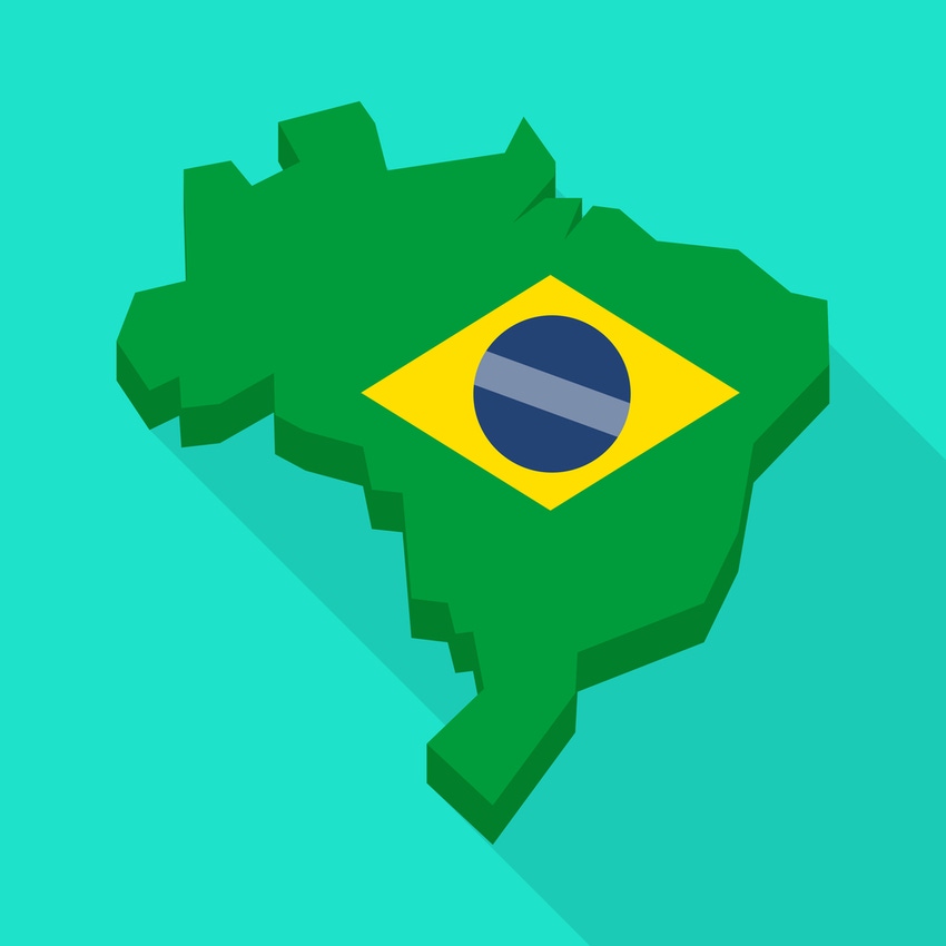 Biotimize looks to build first biological CDMO in Brazil