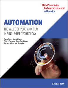 17-10-eBook-Automation-Cover-232x300.png