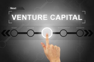venture-capital-300x200.jpg