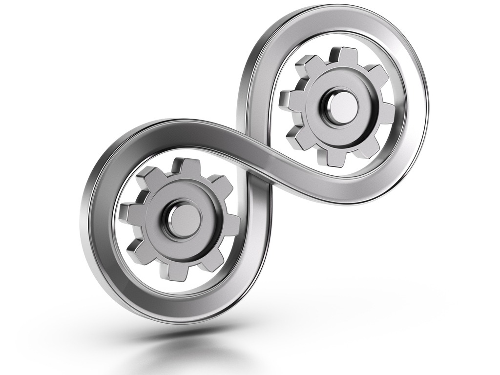 Fujifilm tackles buffer bottleneck at $10m continuous processing plant Fujifilm tackles buffer bottleneck at $10m continuous processing plant