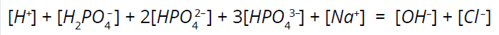 22-6-FR-Ram-E8.PNG 22-6-FR-Ram-E8.PNG