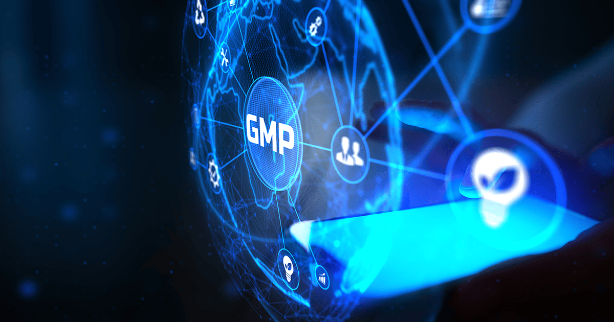 Assessing Training Needs for Advanced-Therapy Regulation and Manufacturing: A Survey Report