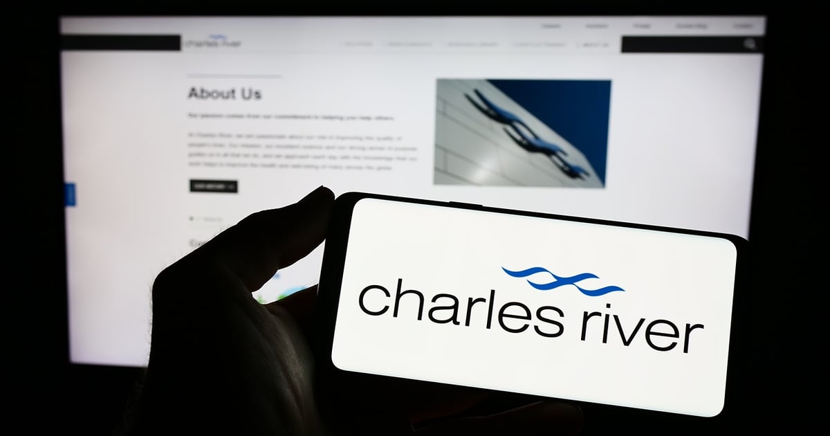Locus Cell and Charles River sign MoU to advance CGTs