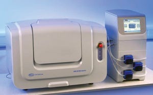 Single-Use Bioreactors and Microcarriers:  Scalable Technology for Cell-Based Therapies