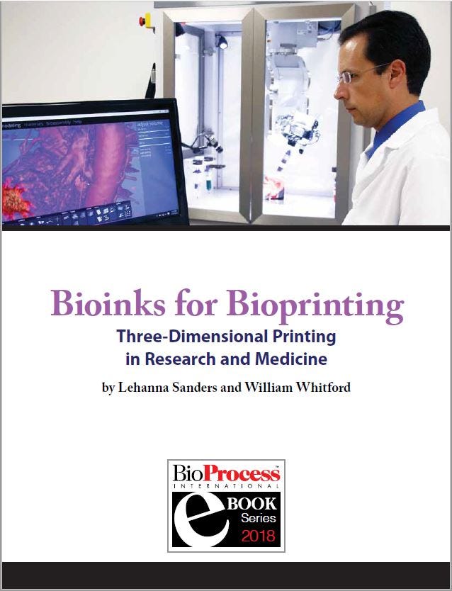 16-1-Bioprinting.jpg