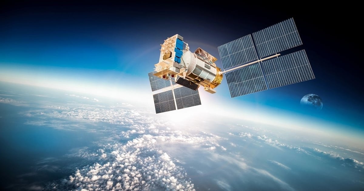 Türk çıplak ifşa sotwe if you are pleasant if you want to