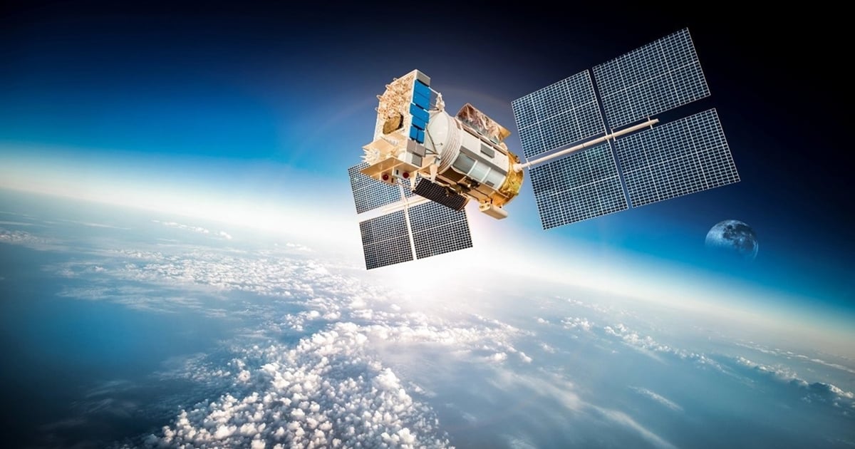 Türk çıplak ifşa sotwe if you are pleasant if you want to