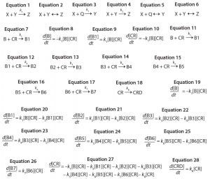 Equations-1-300x256.jpg