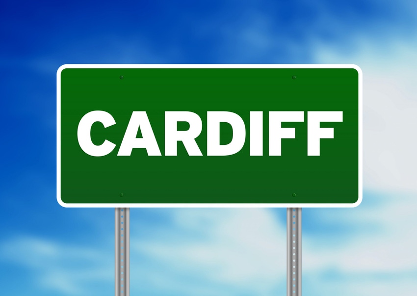 Cytiva pumps further $47m into Welsh single-use site