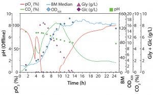 Figure3_2-300x186.jpg Figure3_2-300x186.jpg