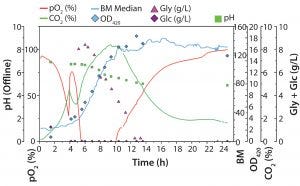 Figure3_2-300x186.jpg