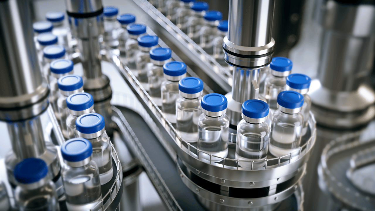 glp-1 fill finish cdmo DELIVERING ON DEMAND: A COMBINATION OF DEVICE OFFERINGS AND SUPPLY STRATEGY Fill/Finish recent news | BioProcess