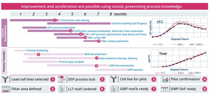 23-1-2-Nogal-F5.jpg 23-1-2-Nogal-F5.jpg