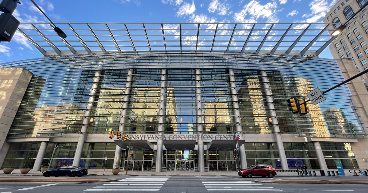Industrialization for CGT Scalability: Highlights From the Advanced Therapies USA Conference